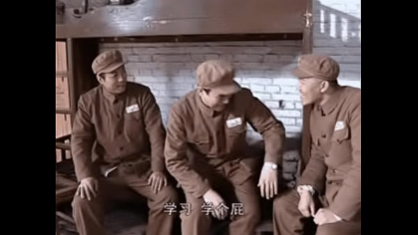 验证视频