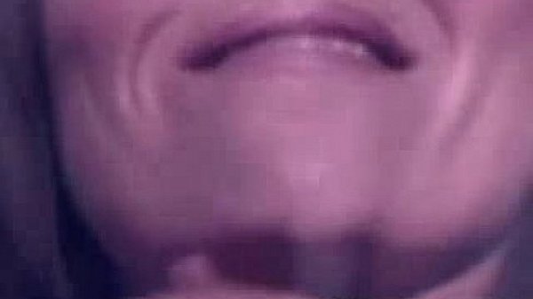 Nonton X-rated Vision Ana Nova V6sex Porn Video thumbnail