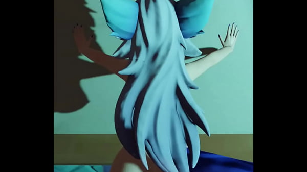 Nonton Io Baila Para T&iacute; (paladins) thumbnail