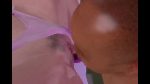 Silent Hip I&acute;m Coming thumbnail