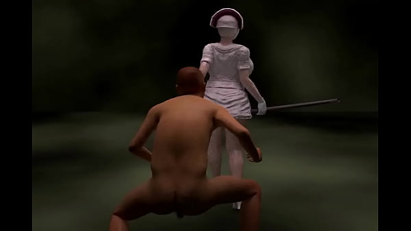 Nonton Silent Hip I&acute;m Coming thumbnail