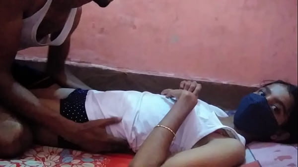 Romantic Porn Features Couple Engaging In A Lot Of Foreplay, Such As Fingering, Pussy Licking, Cock Sucking, Nipple Play, And Making Out Before Having Sex Porn Movie. Hanif Pk & Moslema Khatun , Amateur Bbc Blowjob Xxx Porn thumbnail