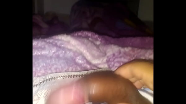 Sou Totalmente Atv , Vasca&iacute;no Chupador De Cusinho Lisinho thumbnail