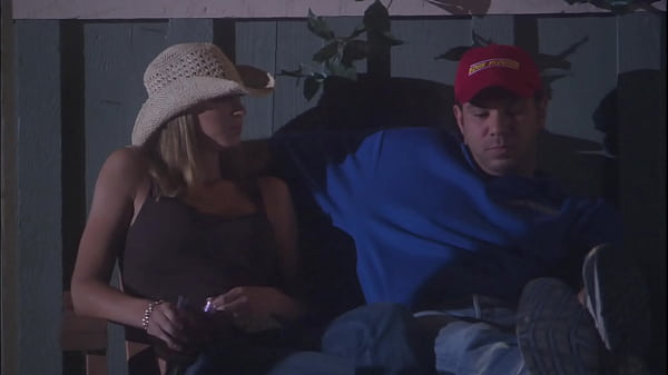 Brooke Is A Horny Country Girl thumbnail