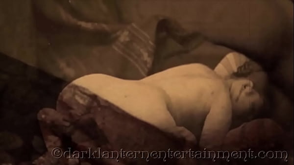 'a Woman' From My Secret Life, The Sexual Memoirs Of An English Gentleman thumbnail