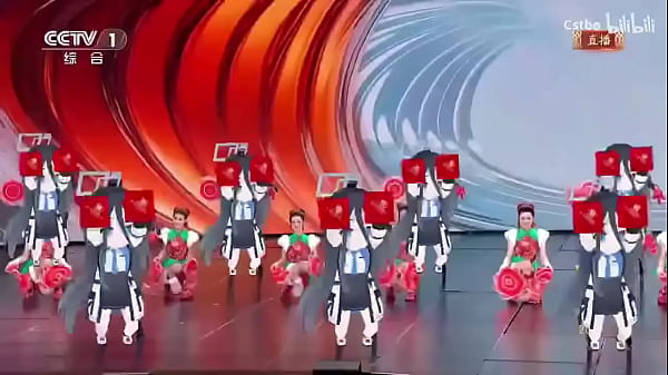 验证视频