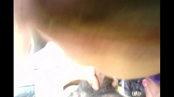 Vid 20130329 150747 thumbnail