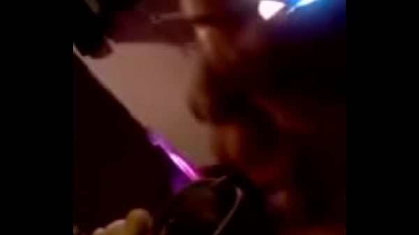 Vid 20170625 041514 thumbnail