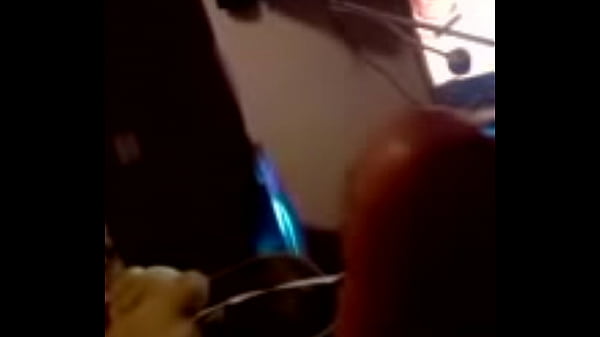 VID 20170625 041514