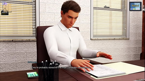 Sunshine Love 255 thumbnail