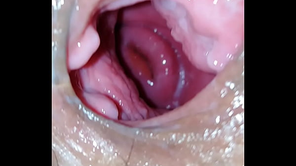 Lồn đẹp thumbnail