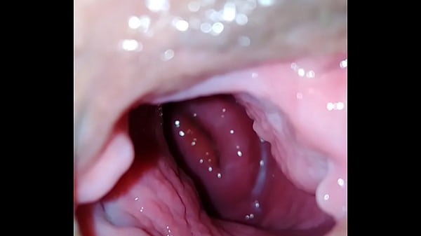 Cận cảnh Lồn vk em