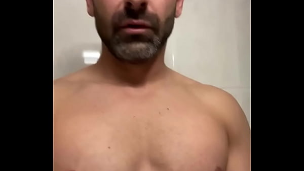 Video de presentacion