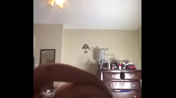 Such A Sexy Ass thumbnail