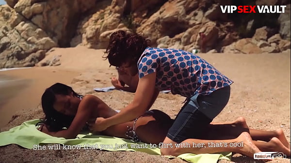 Nonton Porndoe Pedia - #noe Milk - Tips And Tricks On How To Hook Up With Girls! thumbnail