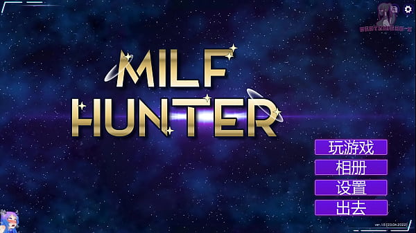 Nonton Milf Hunter 1 與水星玩綑綁遊戲 thumbnail