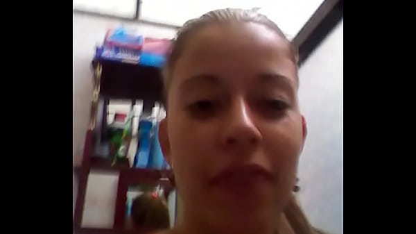 Vid-20140802-wa0007 thumbnail