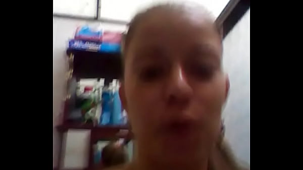 VID-20140802-WA0007