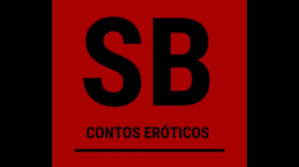 Nonton Se Voc&ecirc; Quiser Sugerir Um Tema Para O Pr&oacute;ximo Conto &eacute; S&oacute; Comentar A&iacute;, T&aacute;?! thumbnail