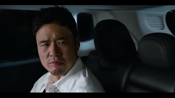 Nonton Randall Park Sex Scene thumbnail