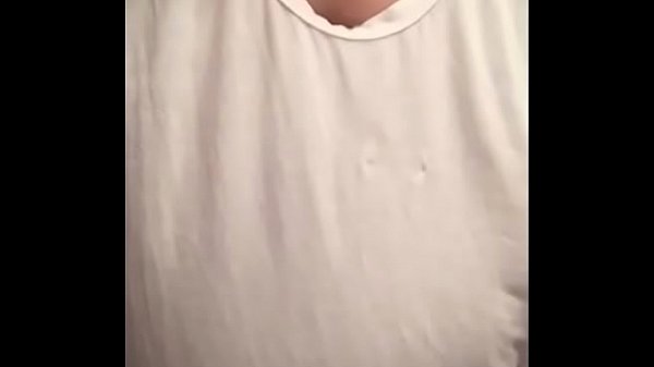 Nonton Compilation Masturbation thumbnail