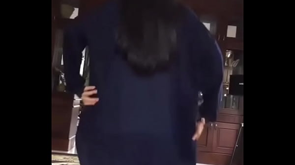 验证视频