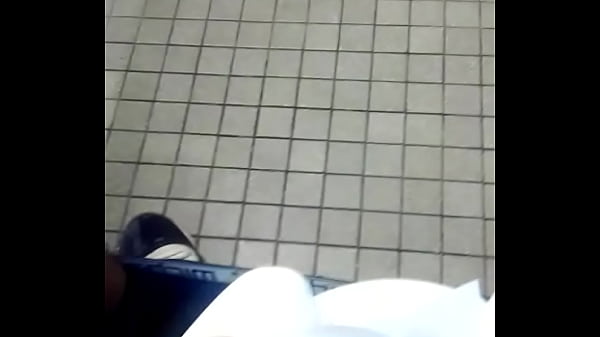 Mister penis six
