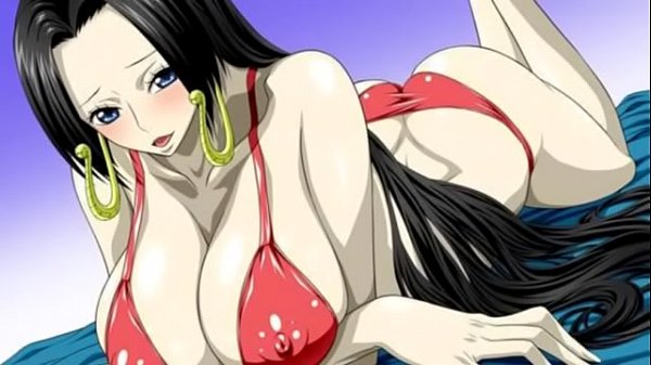 Animes Hentai thumbnail