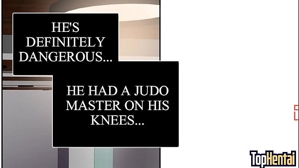 Nonton Lightning Rod Episode 13 thumbnail