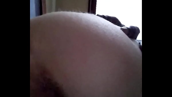 Amanda and black Greg (shut the fuck up and give his pussy)