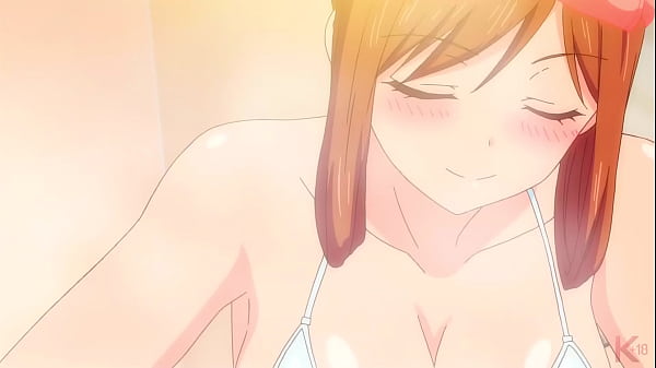 Overflow Episodio numero 1 Un dulce ba&ntilde_o con mis queridas hermanas/Fandub latino/Kingfunmination