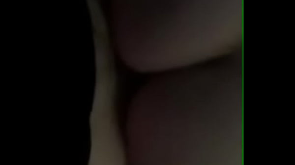 Comi minha irm&atilde_, quando meus pais sa&iacute_ram