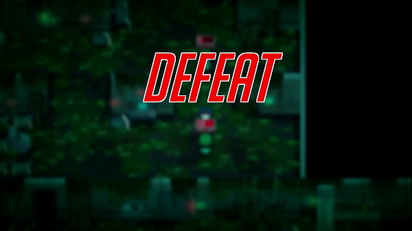 Superhero Goes To The Future And Gets Fucked By The Villains 13 thumbnail