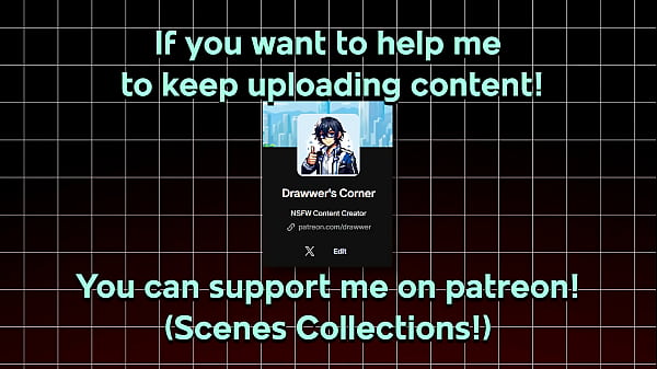 Nonton Superhero Goes To The Future And Gets Fucked By The Villains 13 thumbnail