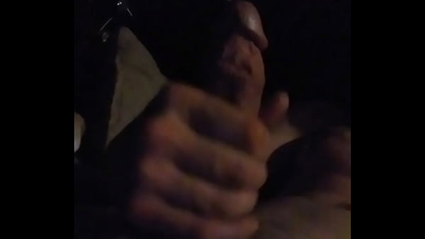 Pull it