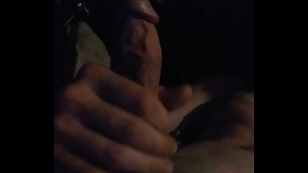 Pull it