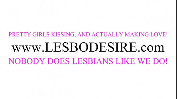 Superb Teen Lesbos Rub Cunt And Ass Finger Tease thumbnail