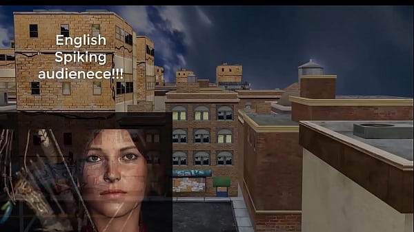 Nonton МАЛЕНЬКИЙ МИЛЛИОНЕР thumbnail