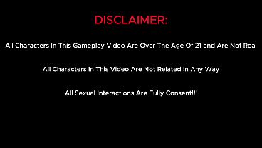 Nonton Stepmom Secretly Fucks Her Stepson While Her Husband Is In The Kitchen - Heartproblems 41 By Xenorav - 3d Hentai Stepmom Porn Games thumbnail