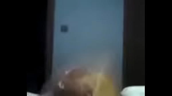 1413011824266