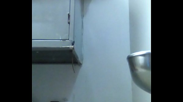 Prison Solo thumbnail