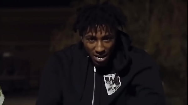 Nba Youngboy thumbnail