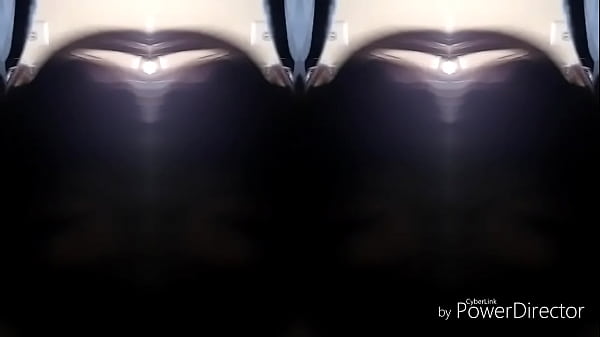 Nonton Mirrored Latina Sucking Good Dick thumbnail