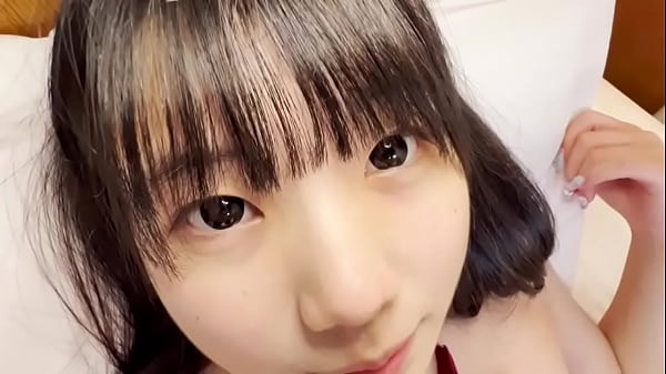 Jav Tokyo 00461 thumbnail