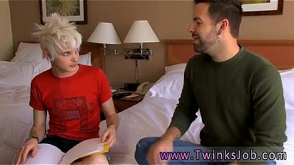 Gay Boy Piss Porn Video Young Timo Garrett Apparently Has A Thing For thumbnail