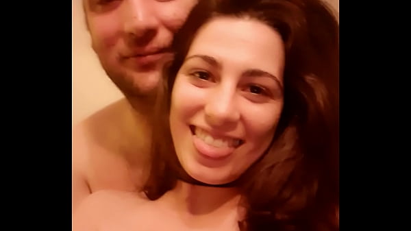 Video di verifica