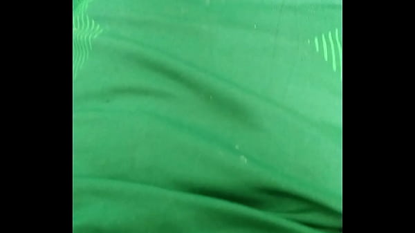 V&iacute_deo de verificaci&oacute_n