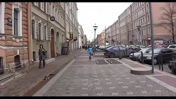 Wild Indoors Sex Act thumbnail