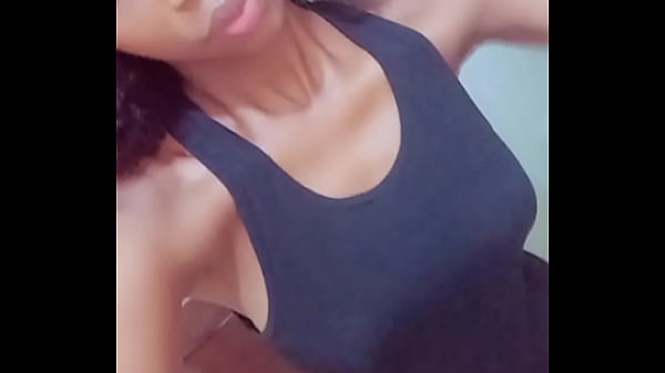Horny Mhiz gold uniport