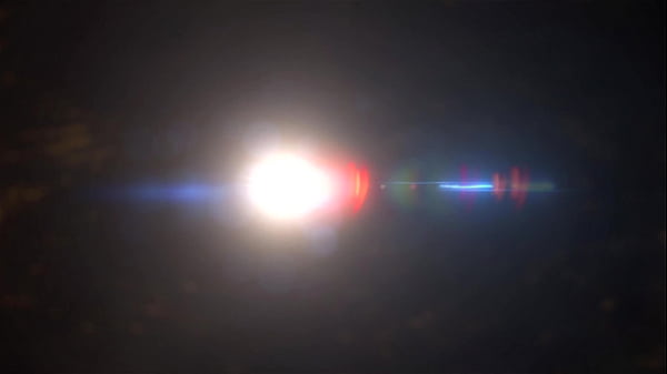 Nonton Sweet Babe Lili Takes In Anal Big Cock By Dorian thumbnail